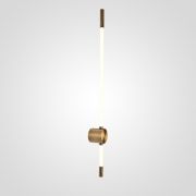 Настенный светильник BIRTA WALL L85 White