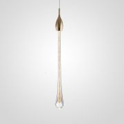 Подвесной светильник FIAL Long H32