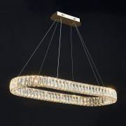 Подвесная люстра BELLA LONG L120