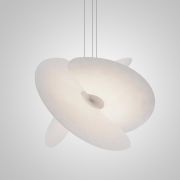 Подвесной светильник PALNE D60