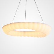 Подвесной светильник ODDLY B D60