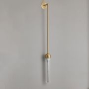 Бра REMBERT А H60