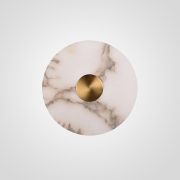 Настенный светильник LEIA D28