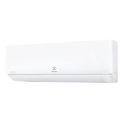 Сплит-система типа on-off Fusion Wave EACS-12HFW/N3 комплект Electrolux НС-1688451