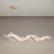 Подвесной светильник LARSERIC L120